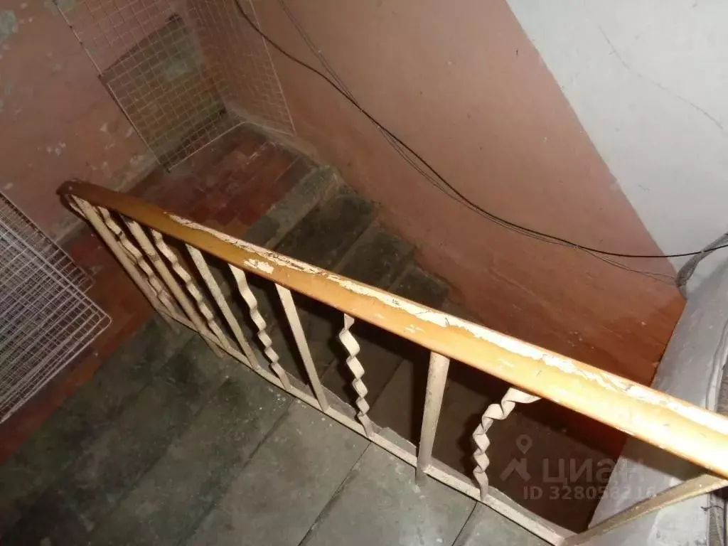 Помещение свободного назначения в Брянская область, Брянск Почтовая ... - Фото 2