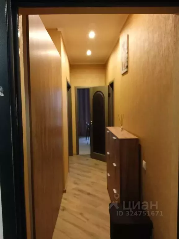 1-к кв. Московская область, Апрелевка Наро-Фоминский городской округ, ... - Фото 2