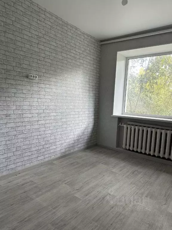 Комната Томская область, Томск черемошники мкр, ул. Пролетарская, 38А . - Фото 0