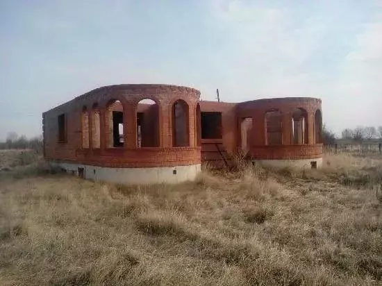 Дом в Самарская область, Ставропольский район, Нижнее Санчелеево ... - Фото 0