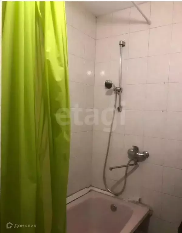 Продаётся 3-к квартира, 56 м - Фото 1