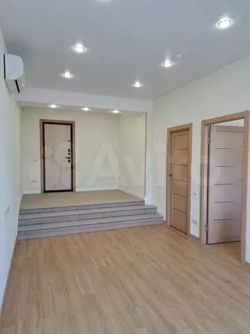 Офис, 67.7 м - Фото 0