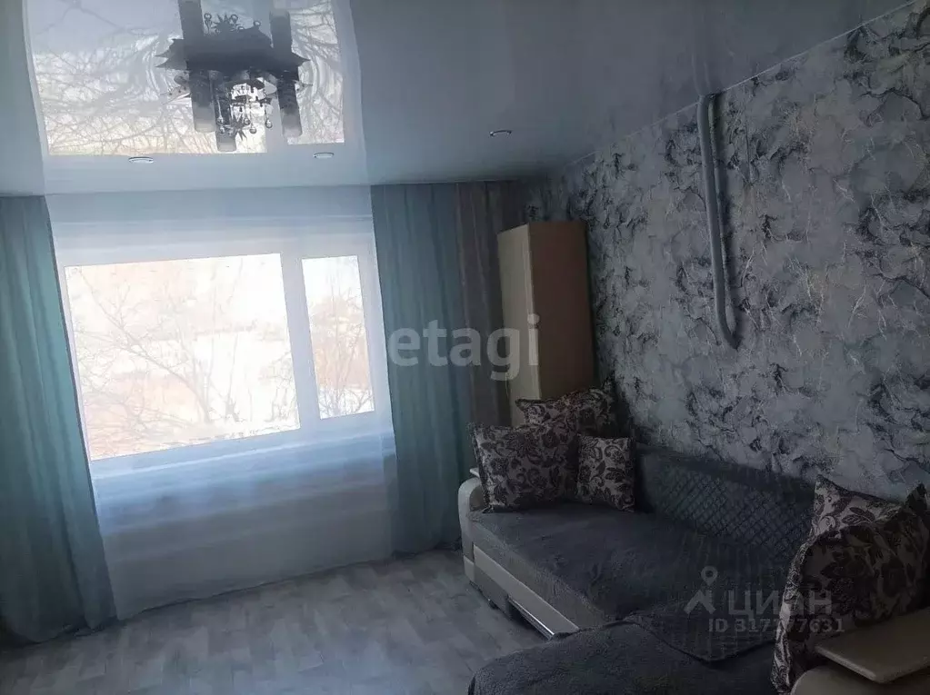 Дом в Амурская область, с. Тамбовка  (64 м) - Фото 0