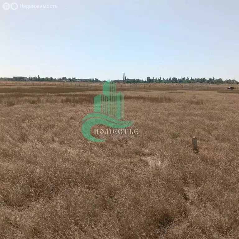 Участок в Республика Крым, Феодосия (8 м) - Фото 0