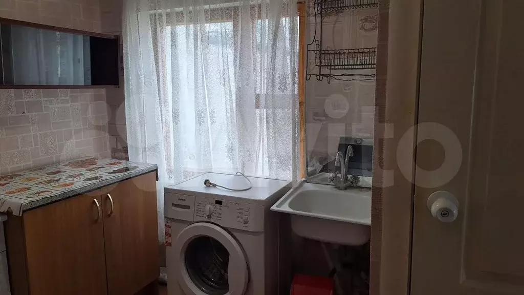 Дом 22 м на участке 3 сот. - Фото 1