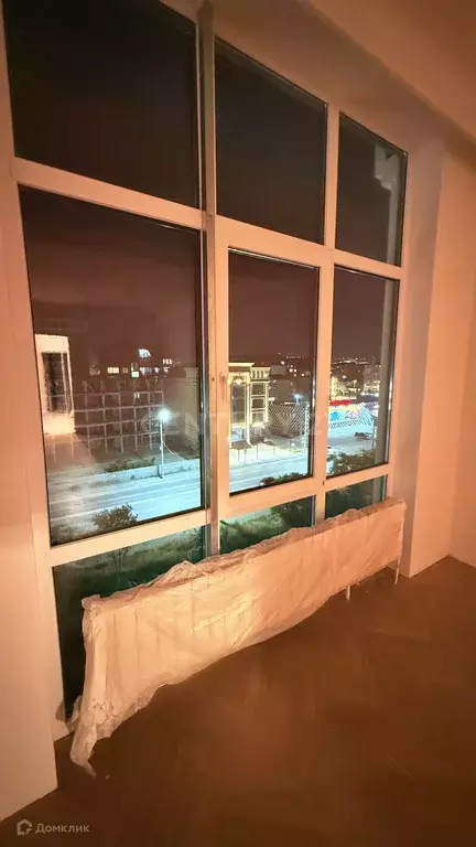 Продаётся 3-к квартира, 150 м - Фото 1