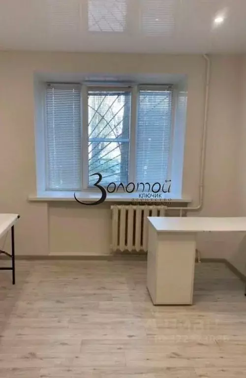 Комната Нижегородская область, Нижний Новгород ул. Дьяконова, 41 (13.0 ... - Фото 1