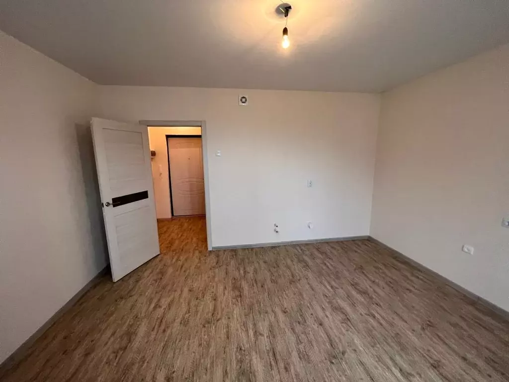 Продаётся квартира-студия, 24.4 м - Фото 1