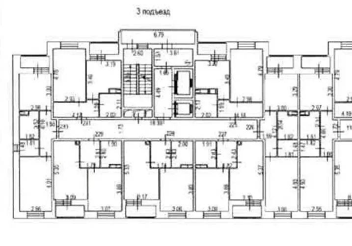Помещение свободного назначения в Московская область, Ленинский ... - Фото 1