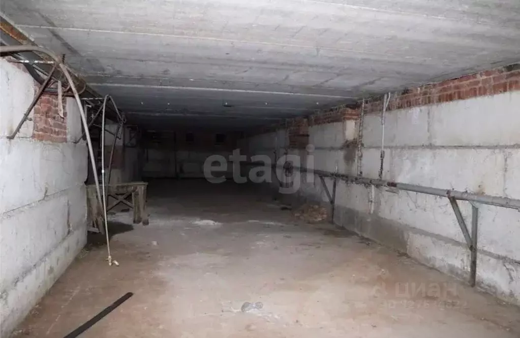 Помещение свободного назначения в Ставропольский край, Ставрополь ул. ... - Фото 2