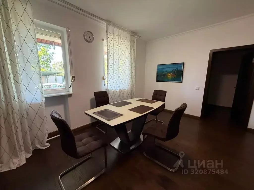 2-к кв. Краснодарский край, Сочи Новый Сочи мкр, пер. Рахманинова, ... - Фото 1