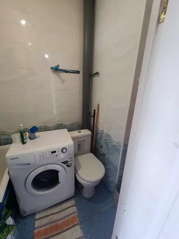 Продаётся 1-к квартира, 21.5 м - Фото 0