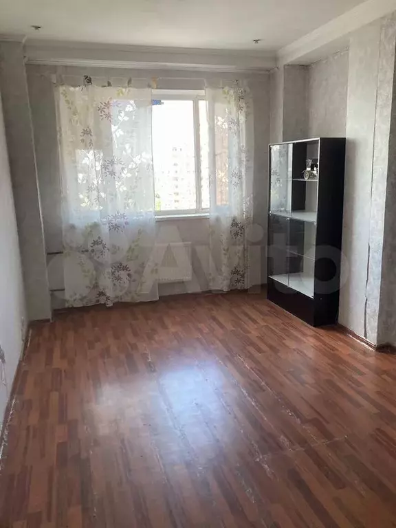 2-к. квартира, 48 м, 12/18 эт. - Фото 0