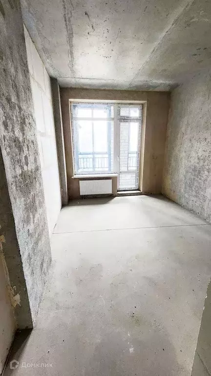 Продаётся 1-к квартира, 32 м - Фото 1
