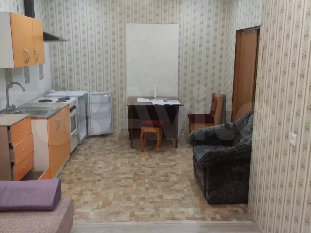 2-к. квартира, 69 м, 4/9 эт. - Фото 0