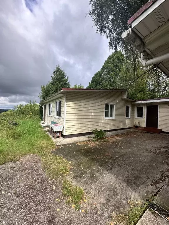 Дом в Московская область, Истра Советская ул. (60 м) - Фото 1