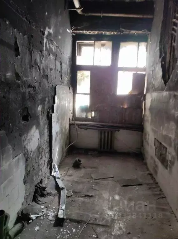 Офис в Санкт-Петербург Садовая ул., 28-30к41 (7 м) - Фото 1