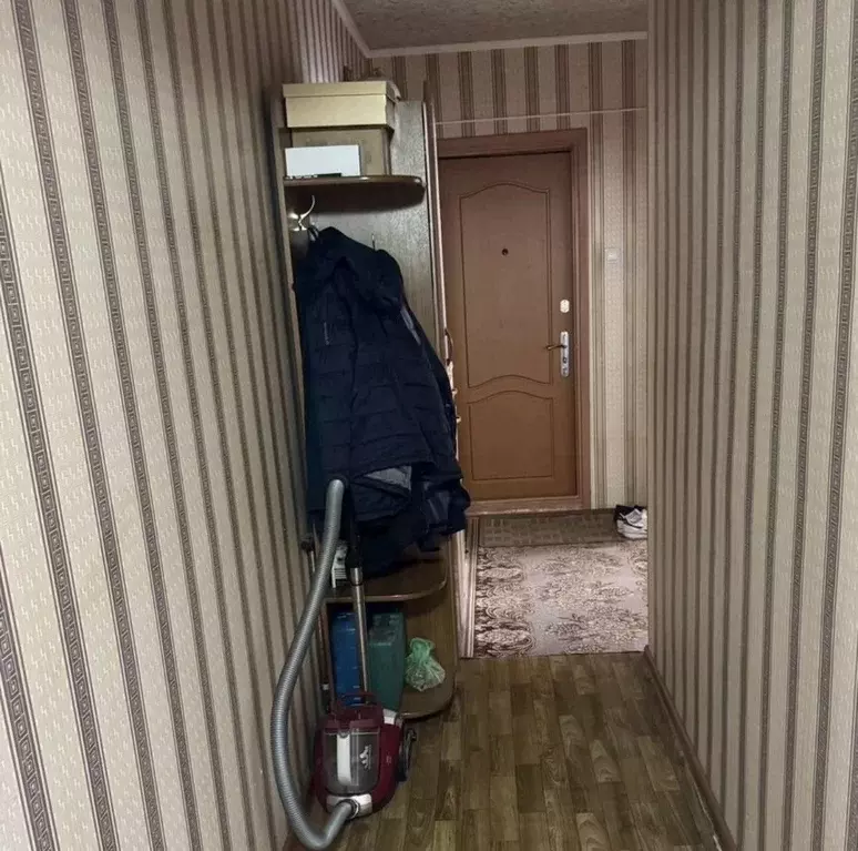 Продаётся 3-к квартира, 67.7 м - Фото 1