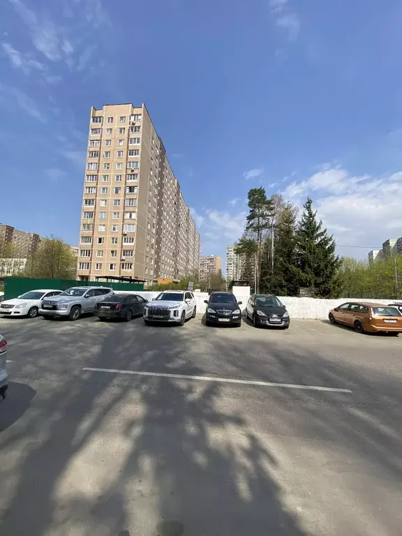Продаётся 3-к квартира, 63 м - Фото 0