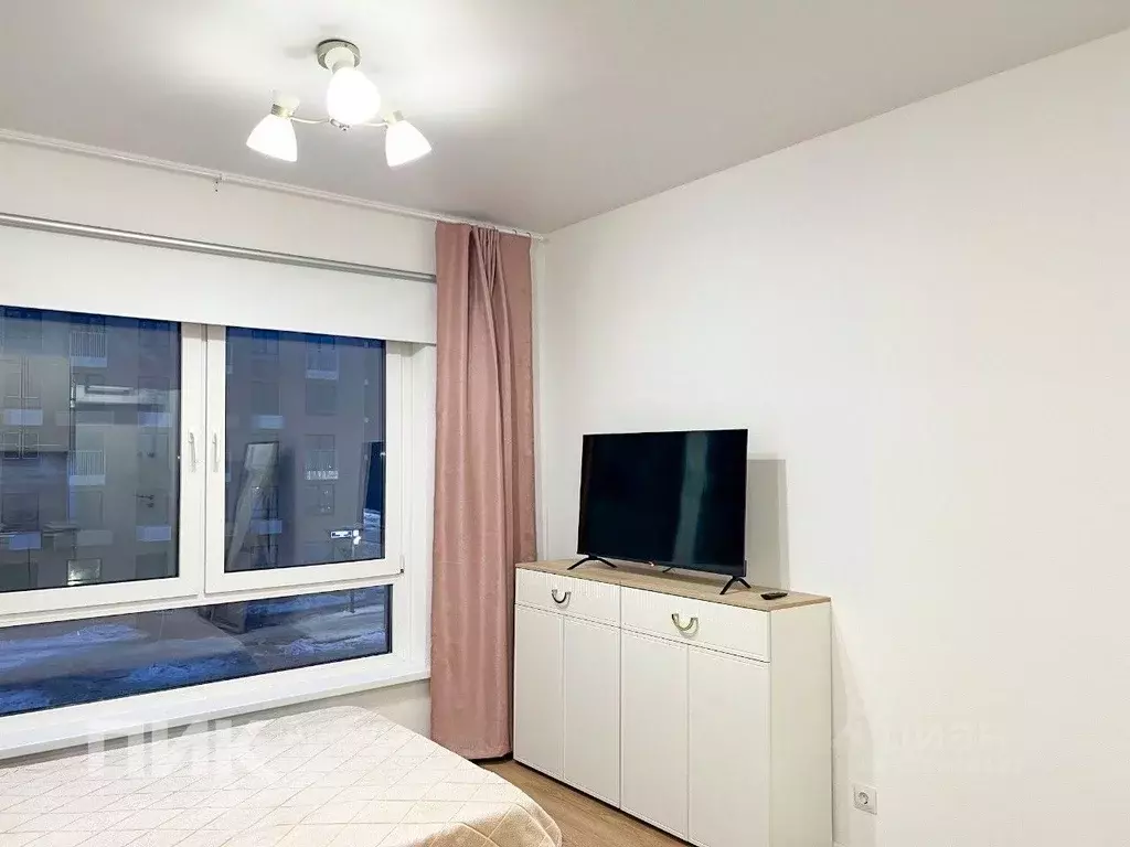 Студия Московская область, Красногорск городской округ, пос. ... - Фото 2