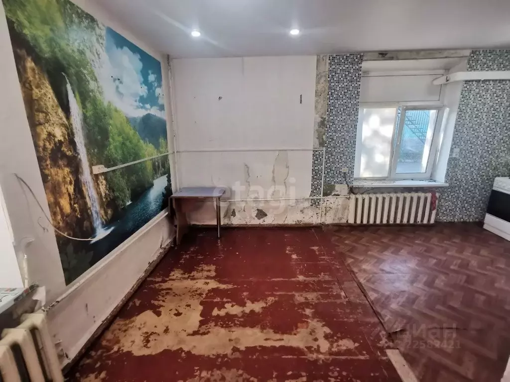 Студия Удмуртия, Ижевск ул. Орджоникидзе, 35 (24.9 м) - Фото 1