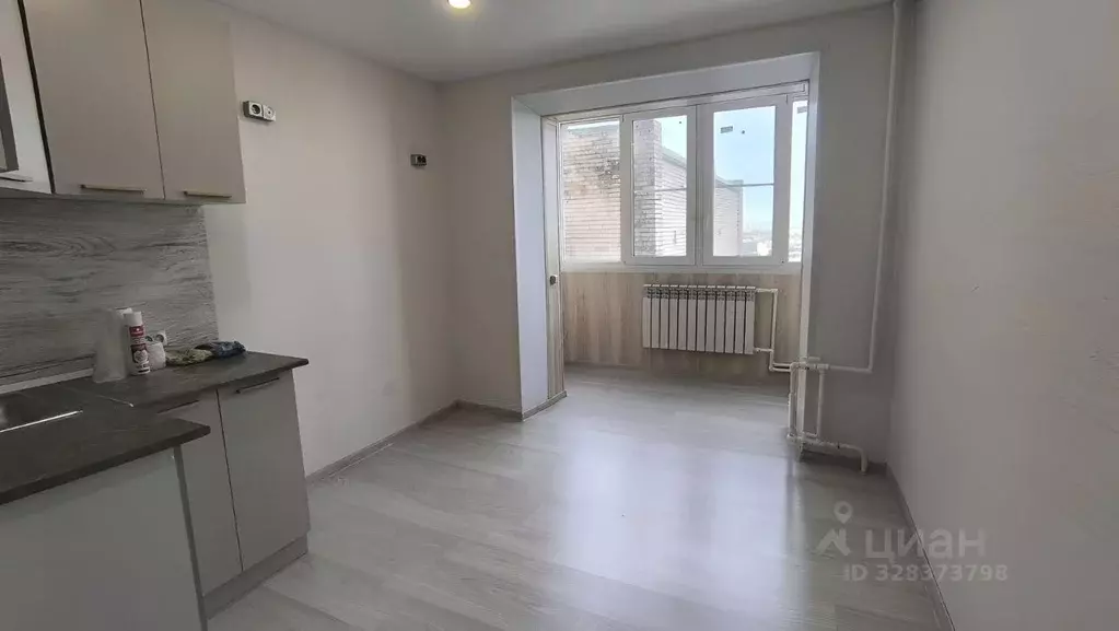 Комната Санкт-Петербург просп. Маршала Жукова, 20 - Фото 1