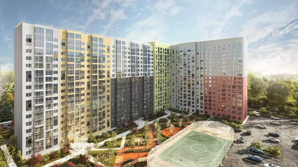 Помещение свободного назначения в Курская область, Курск ул. Энгельса, ... - Фото 2