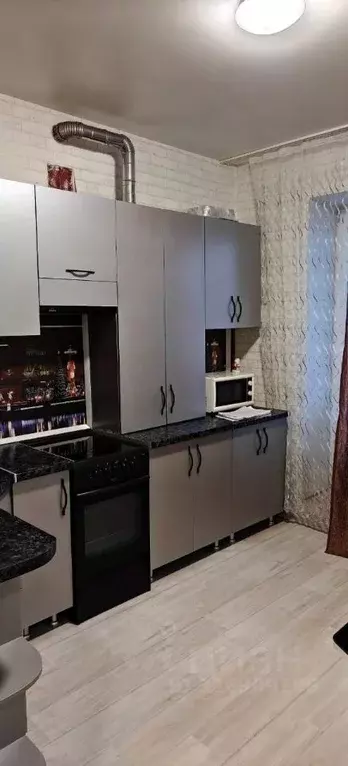 2-к кв. Ставропольский край, Михайловск Шпаковский район, ул. Ленина, ... - Фото 1