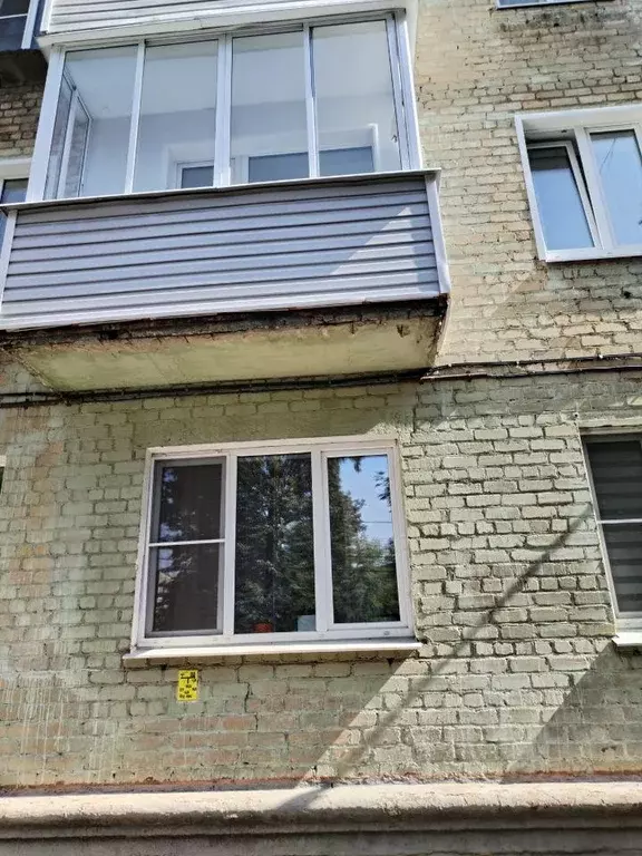 Квартира, 2 комнаты, 44 м - Фото 1