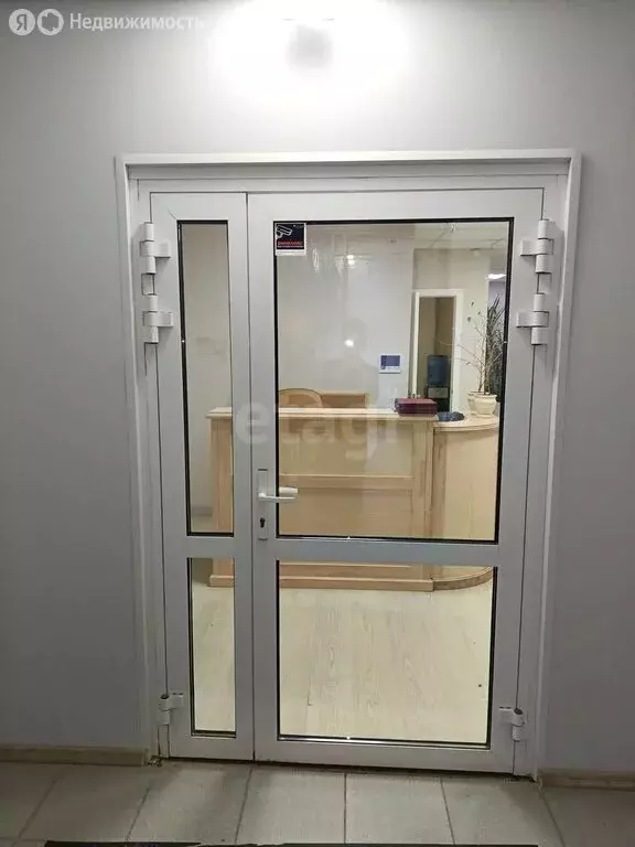 Офис (191 м) - Фото 2