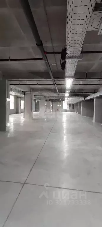 Гараж в Ставропольский край, Кисловодск ул. Катыхина (13 м) - Фото 1