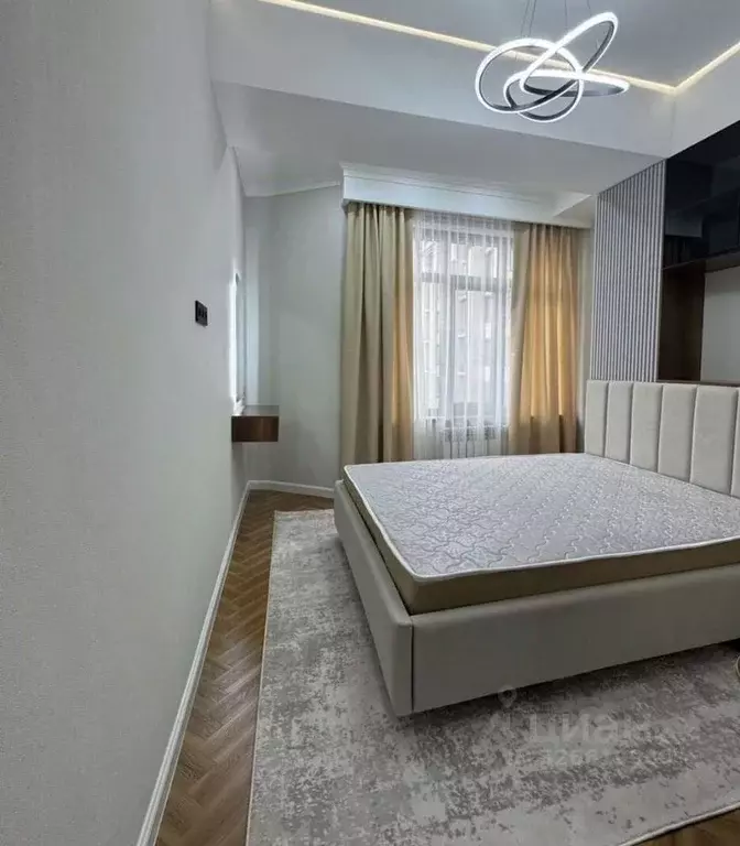 2-к кв. Краснодарский край, Краснодар Черкасская ул., 64 (56.5 м) - Фото 0