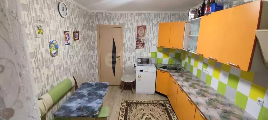 2-к кв. Ярославская область, Ярославль ул. Бабича, 10/22 (61.8 м) - Фото 1