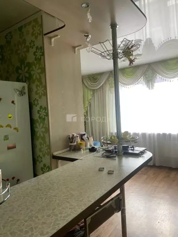 Студия Новосибирская область, Новосибирск ул. В. Высоцкого, 41/4 (33.0 ... - Фото 2