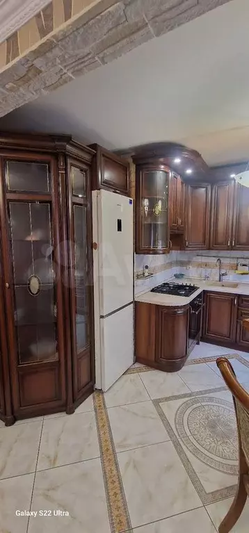 2-к. квартира, 49 м, 8/10 эт. - Фото 1