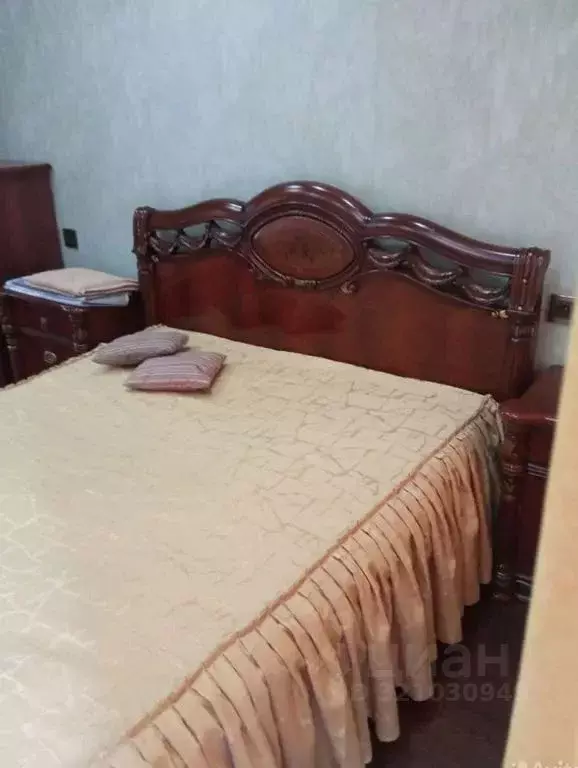 1-к кв. Мурманская область, Мурманск ул. Карла Маркса, 42 (30.0 м) - Фото 1