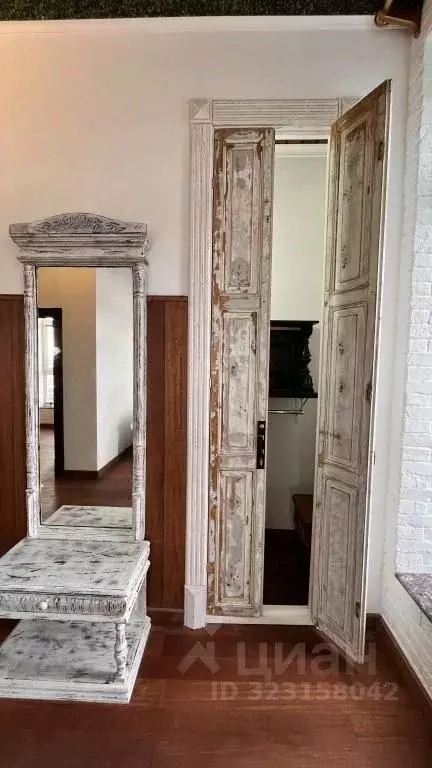 2-к кв. Татарстан, Казань ул. Зинина, 1 (45.0 м) - Фото 2