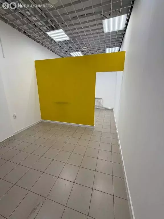 Торговая площадь (20 м) - Фото 2