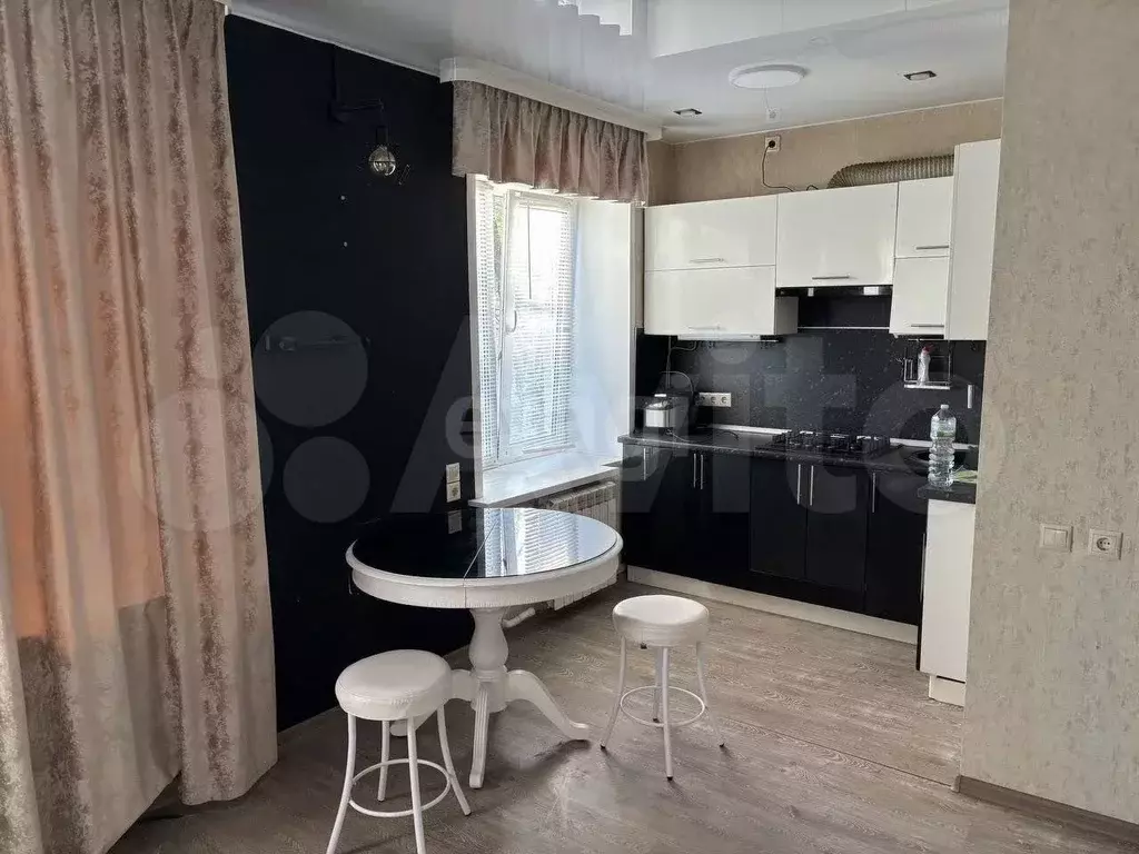 2-к. квартира, 42 м, 2/3 эт. - Фото 0