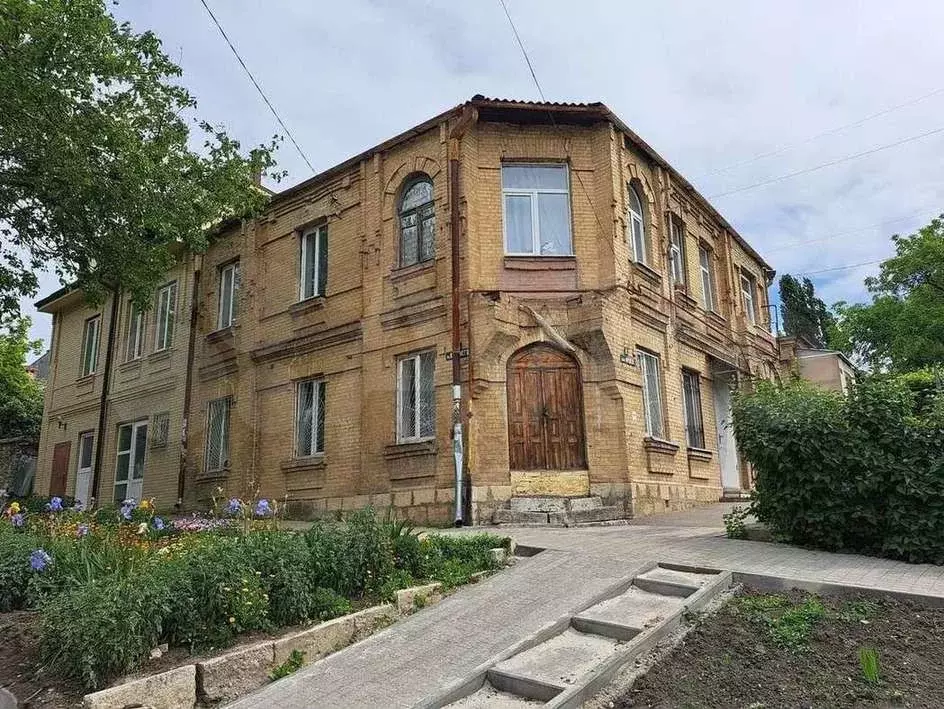 Свободного назначения, 20 м - Фото 0