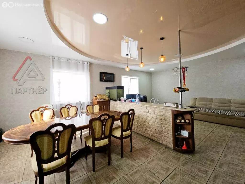 Дом в Димитровград, улица Хмельницкого (193.6 м) - Фото 2