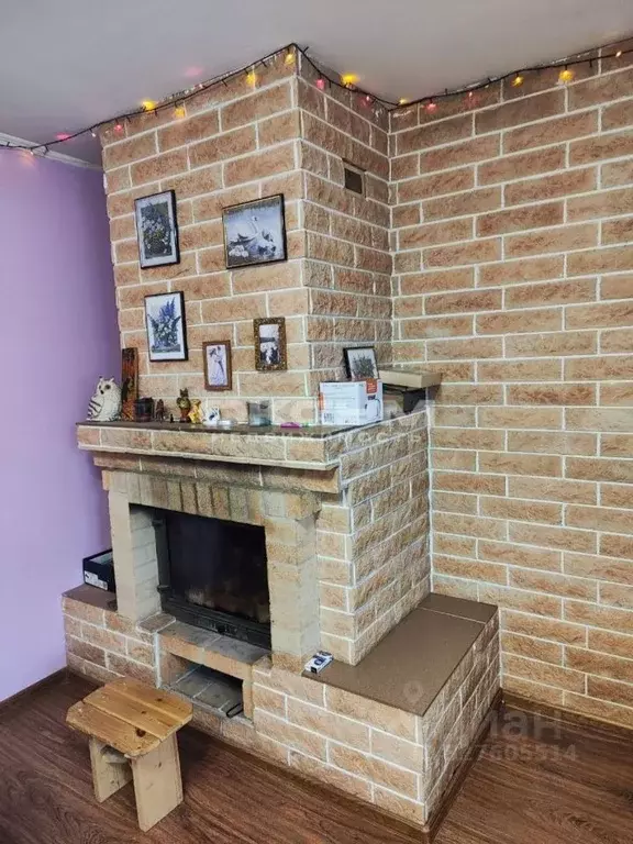 Дом в Краснодарский край, Новороссийск городской округ, Убых хут. ул. ... - Фото 1