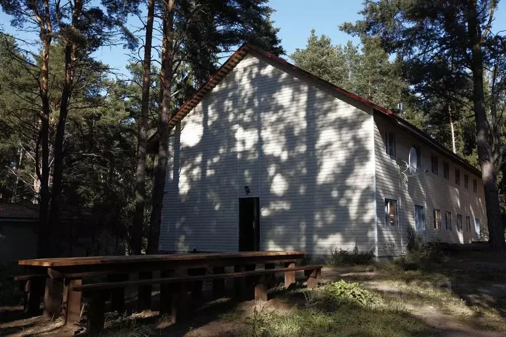 Комната Псковская область, Гдов - Фото 1