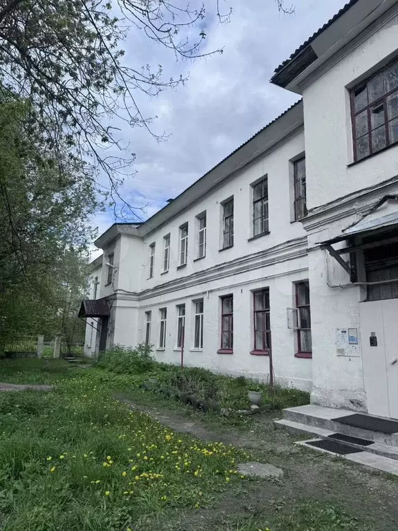 2-к. квартира, 57 м, 2/2 эт. - Фото 0