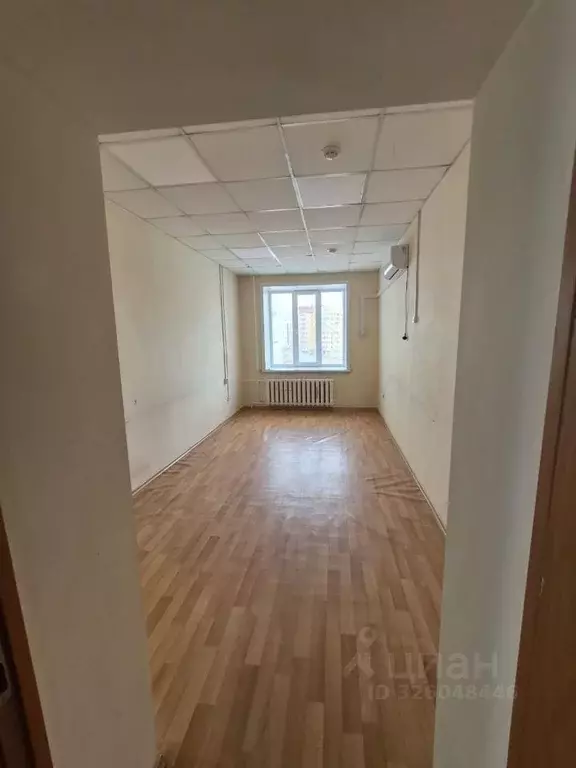 Помещение свободного назначения в Саха (Якутия), Якутск ул. Кирова, 28 ... - Фото 1