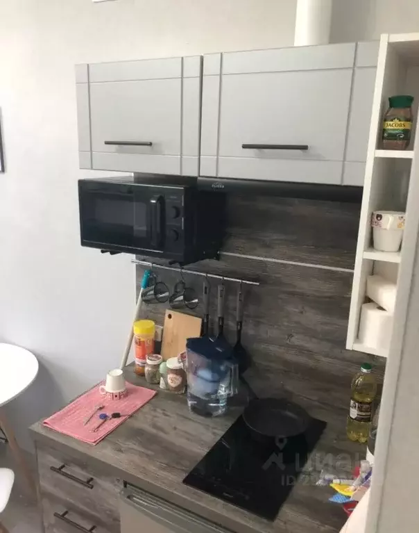 Комната Ярославская область, Ярославль Республиканская ул., 64 - Фото 2