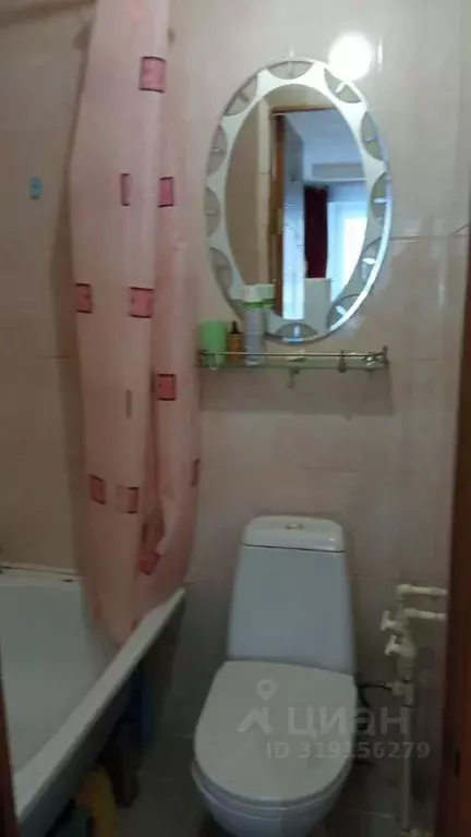 Студия Красноярский край, Красноярск Волгоградская ул., 13а (15.0 м) - Фото 1