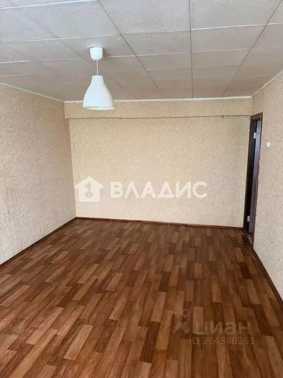 1-к кв. Москва Краснобогатырская ул., 77 (33.0 м) - Фото 2
