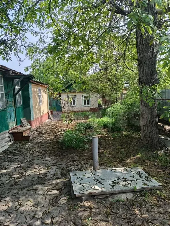 Дом 60 м на участке 5 сот. - Фото 1