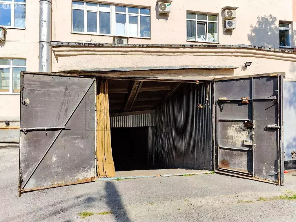 Торговая площадь (128.7 м) - Фото 2